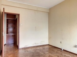 Apartamento T3 - Lordelo do Ouro, Porto, Porto - Miniatura: 5/13