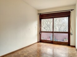 Apartamento T3 - Lordelo do Ouro, Porto, Porto - Miniatura: 6/13