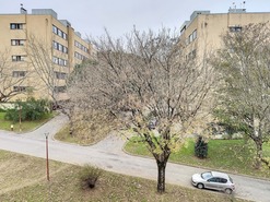 Apartamento T3 - Lordelo do Ouro, Porto, Porto - Miniatura: 7/13