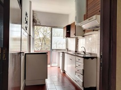 Apartamento T3 - Lordelo do Ouro, Porto, Porto - Miniatura: 8/13
