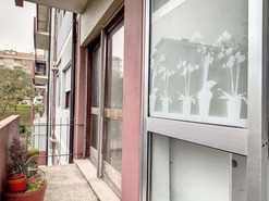 Apartamento T3 - Lordelo do Ouro, Porto, Porto - Miniatura: 9/13