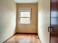 Apartamento T3 - Lordelo do Ouro, Porto, Porto - Miniatura: 10/13