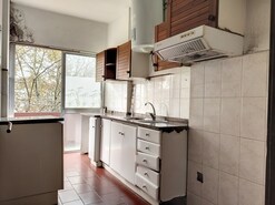 Apartamento T3 - Lordelo do Ouro, Porto, Porto - Miniatura: 11/13