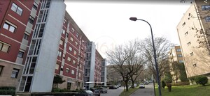 Apartamento T3 - Lordelo do Ouro, Porto, Porto - Miniatura: 12/13