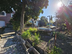 Apartamento T3 - Gondomar, Gondomar, Porto - Miniatura: 3/19