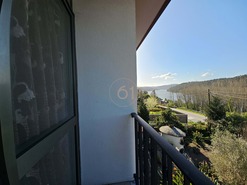 Apartamento T3 - Gondomar, Gondomar, Porto - Miniatura: 4/19