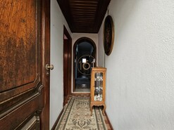 Apartamento T3 - Gondomar, Gondomar, Porto - Miniatura: 5/19