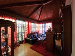 Apartamento T3 - Gondomar, Gondomar, Porto - Miniatura: 6/19