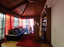 Apartamento T3 - Gondomar, Gondomar, Porto - Miniatura: 7/19