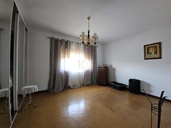 Apartamento T3 - Gondomar, Gondomar, Porto - Miniatura: 8/19