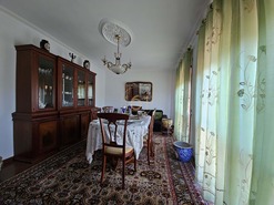 Apartamento T3 - Gondomar, Gondomar, Porto - Miniatura: 9/19