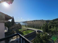 Apartamento T3 - Gondomar, Gondomar, Porto - Miniatura: 10/19