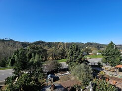 Apartamento T3 - Gondomar, Gondomar, Porto - Miniatura: 11/19
