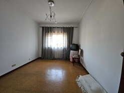 Apartamento T3 - Gondomar, Gondomar, Porto - Miniatura: 12/19