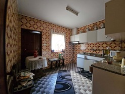 Apartamento T3 - Gondomar, Gondomar, Porto - Miniatura: 13/19