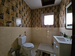 Apartamento T3 - Gondomar, Gondomar, Porto - Miniatura: 14/19