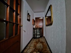Apartamento T3 - Gondomar, Gondomar, Porto - Miniatura: 15/19