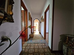 Apartamento T3 - Gondomar, Gondomar, Porto - Miniatura: 16/19