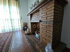 Apartamento T3 - Gondomar, Gondomar, Porto - Miniatura: 17/19