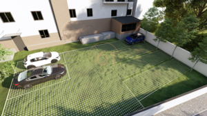 Apartamento T3 - Gondomar, Gondomar, Porto - Miniatura: 19/19