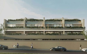 Apartamento T4 - Aldoar, Porto, Porto - Miniatura: 2/18