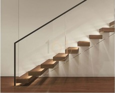 Apartamento T4 - Aldoar, Porto, Porto - Miniatura: 9/18