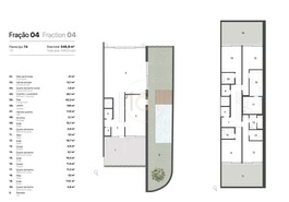 Apartamento T4 - Aldoar, Porto, Porto - Miniatura: 17/18