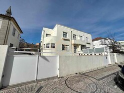 Escritrio T0 - Lordelo do Ouro, Porto, Porto - Miniatura: 2/24