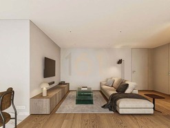 Apartamento T2 - Gondomar, Gondomar, Porto - Miniatura: 13/20