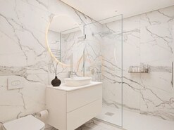 Apartamento T2 - Gondomar, Gondomar, Porto - Miniatura: 17/20