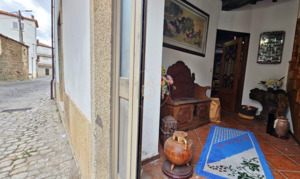 Moradia T6 - No Definido, No Definido, No Definido - Miniatura: 4/46