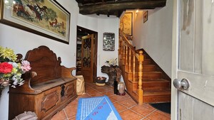 Moradia T6 - No Definido, No Definido, No Definido - Miniatura: 5/46