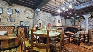 Moradia T6 - No Definido, No Definido, No Definido - Miniatura: 6/46