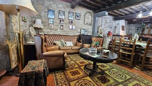 Moradia T6 - No Definido, No Definido, No Definido - Miniatura: 7/46