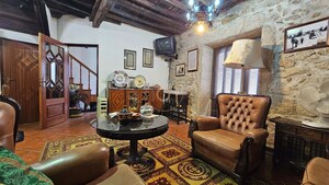 Moradia T6 - No Definido, No Definido, No Definido - Miniatura: 8/46