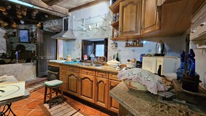 Moradia T6 - No Definido, No Definido, No Definido - Miniatura: 10/46