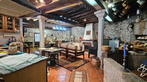 Moradia T6 - No Definido, No Definido, No Definido - Miniatura: 11/46