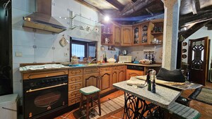 Moradia T6 - No Definido, No Definido, No Definido - Miniatura: 12/46