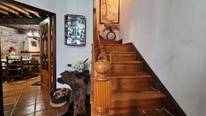 Moradia T6 - No Definido, No Definido, No Definido - Miniatura: 14/46