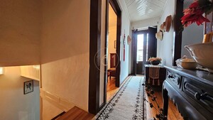 Moradia T6 - No Definido, No Definido, No Definido - Miniatura: 15/46