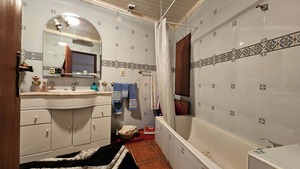 Moradia T6 - No Definido, No Definido, No Definido - Miniatura: 18/46