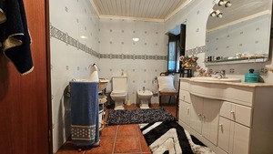 Moradia T6 - No Definido, No Definido, No Definido - Miniatura: 19/46