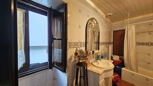 Moradia T6 - No Definido, No Definido, No Definido - Miniatura: 20/46