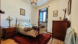 Moradia T6 - No Definido, No Definido, No Definido - Miniatura: 21/46