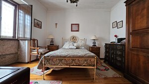 Moradia T6 - No Definido, No Definido, No Definido - Miniatura: 23/46