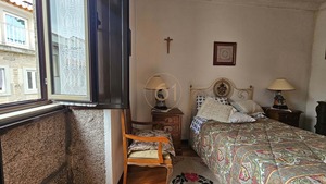 Moradia T6 - No Definido, No Definido, No Definido - Miniatura: 24/46