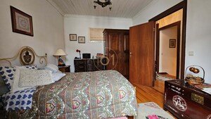 Moradia T6 - No Definido, No Definido, No Definido - Miniatura: 25/46