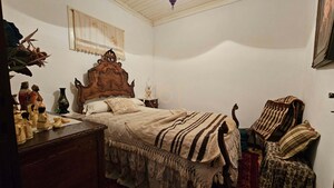 Moradia T6 - No Definido, No Definido, No Definido - Miniatura: 26/46