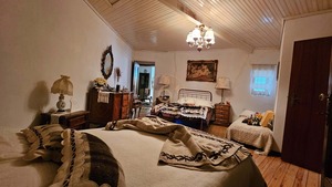 Moradia T6 - No Definido, No Definido, No Definido - Miniatura: 28/46