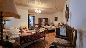 Moradia T6 - No Definido, No Definido, No Definido - Miniatura: 29/46